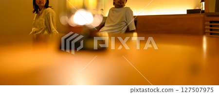 Image of summer outdoor 127507975