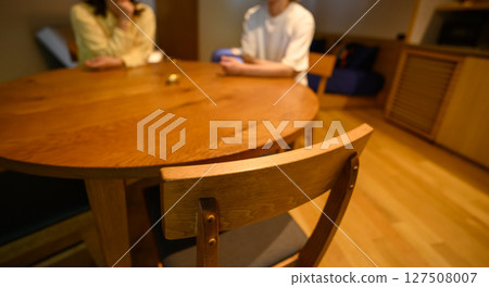 Image of summer outdoor Image of summer outdoor 127508007