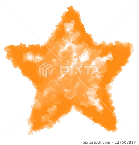 Star Star 127508817