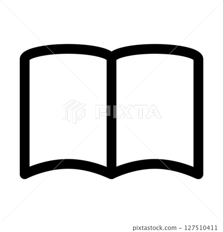 書圖標 127510411