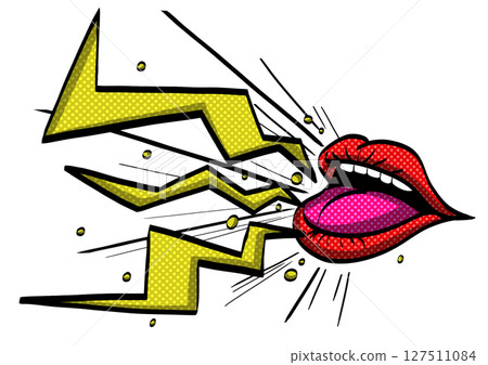 機關槍話題 機關槍話題 127511084