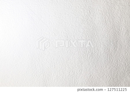 Paper texture_luxury feel 127511225
