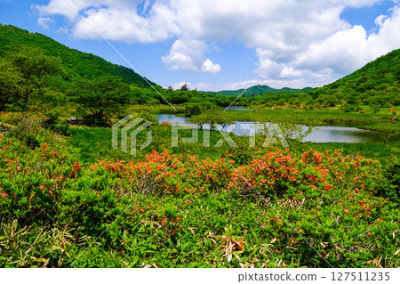 Rengetsuji and Kakumanbuchi 1 Rengetsuji and Kakumanbuchi 1 127511235