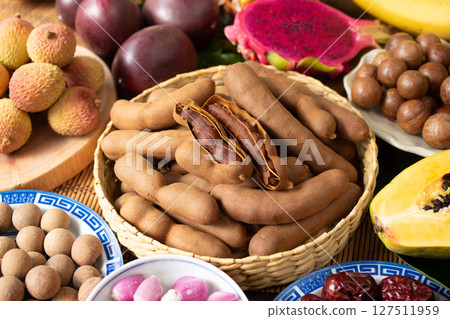 Tamarind (1) 127511959