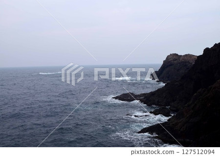 日本海 日本海 127512094