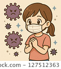 對策 127512363