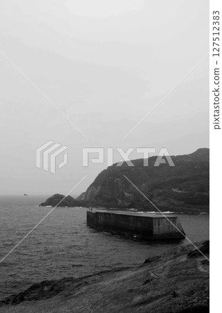Sea	 127512383