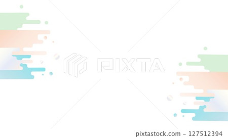 背景框粉彩素材插圖簡單抽象向量png白色背景 背景框粉彩素材插圖簡單抽象向量png白色背景 127512394