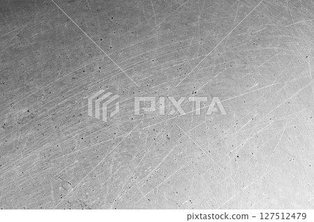Grunge metal texture and background 127512479