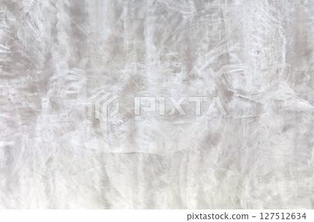 Concrete cement cracked wall texture Concrete cement cracked wall texture 127512634