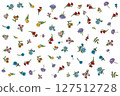 Mrt02089 Mrt02089 127512728
