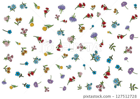 Mrt02089 Mrt02089 127512728