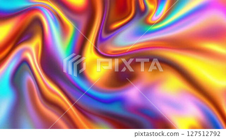 colorful marble pattern 127512792