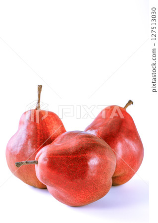 Regal Red Commis Pear 127513030