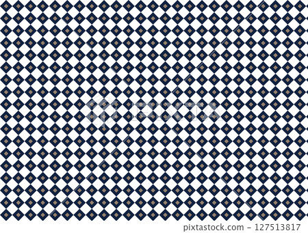 Nail-pulling pattern, pattern, background, wallpaper, material illustration, dark blue, gold Nail-pulling pattern, pattern, background, wallpaper, material illustration, dark blue, gold 127513817