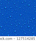 water drop 00 127514285