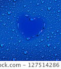 water drop 00 127514286