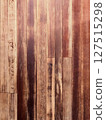 Background image of wooden board with grain Background image of wooden board with grain 127515298