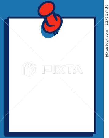 記事本風格的複製空間“AI 生成的圖像” 127515430