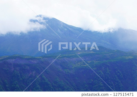 讀賣進堂的雲平 127515471