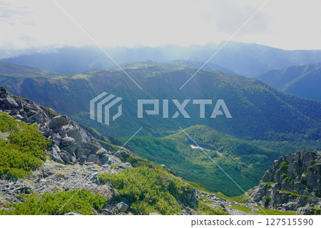 讀賣進堂的雲平 127515590