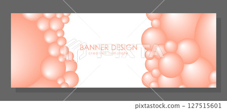 Color bubble. Background for covers, brochures, posters, banners, paintings, interiors, screensavers and printing. Background for creative design and creative idea Color bubble. Background for covers, brochures, posters, banners, paintings, interiors, screensavers and printing. Background for creative design and creative idea 127515601