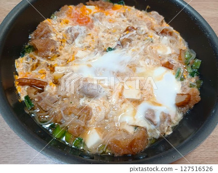 豬排燉菜 豬排燉菜 豬排燉菜 豬排燉菜 豬排燉菜 豬排燉菜 127516526