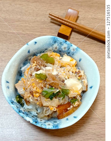 Pork cutlet stew Pork cutlet stew Pork cutlet stew Pork cutlet stew Pork cutlet stew Pork cutlet stew Pork cutlet stew Pork cutlet stew Pork cutlet stew Pork cutlet stew 127516535