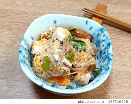 Pork cutlet stew Pork cutlet stew Pork cutlet stew Pork cutlet stew Pork cutlet stew 127516536