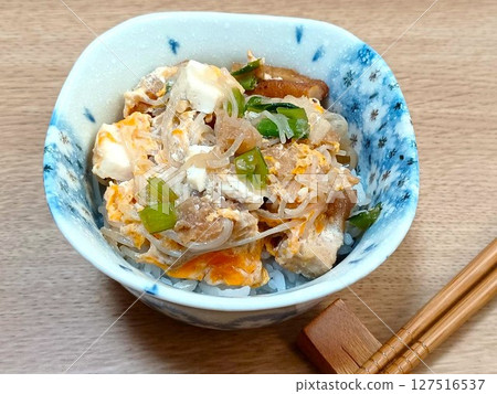 豬排燉菜 豬排燉菜 豬排燉菜 豬排燉菜 豬排燉菜 豬排燉菜 127516537