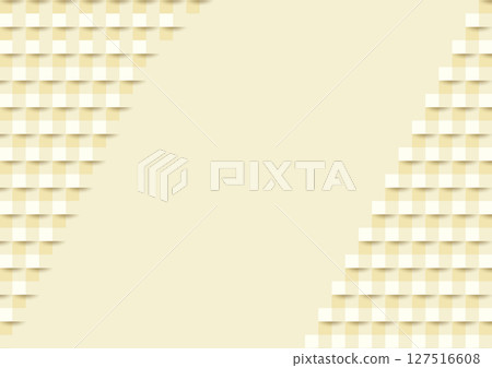 Bumpy crease style block background B_2 127516608