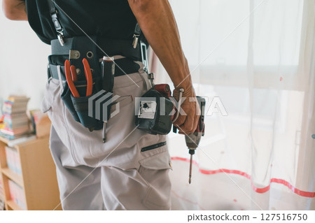Remodel 127516750