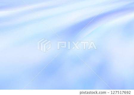Blue background material, fantasy, light blue, blue background, blue, gradation, abstract image, Blue background material, fantasy, light blue, blue background, blue, gradation, abstract image, 127517692