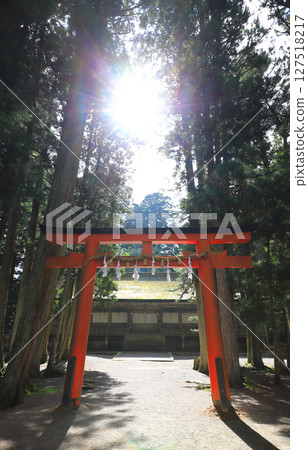 Koyasan Sannoin Temple Danjo Koyasan Sannoin Temple Danjo 127518217