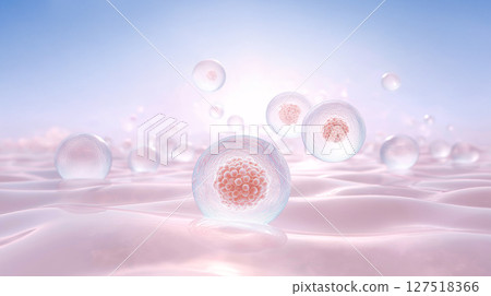 美容護膚 美容護膚 127518366