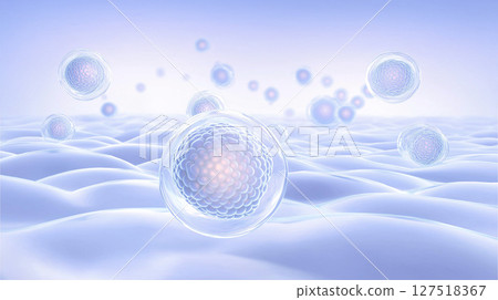 美容護膚 127518367