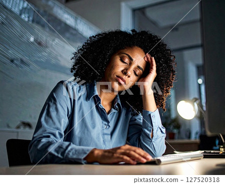 電腦工作影像 127520318