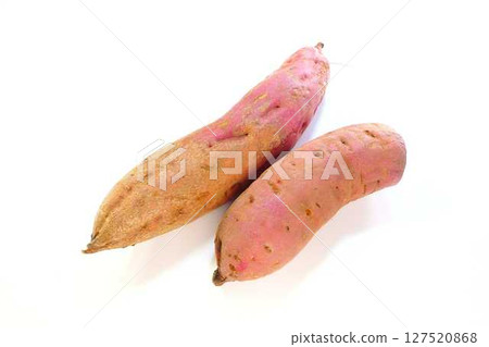 Sweet potato, Satsumaimo, Satsumaimo Sweet potato, Satsumaimo, Satsumaimo 127520868