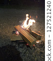 Bonfire of the night 127521240
