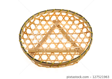 Marubon Zaru Marubon Zaru 127521963