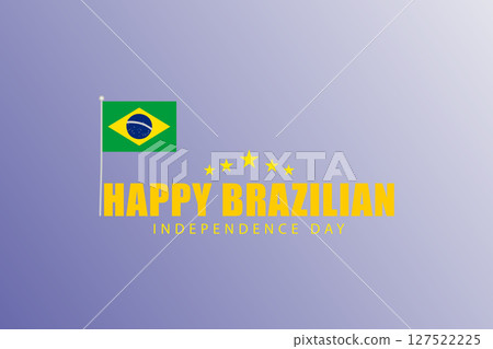 Embracing Culture and Heritage on Independence Day 127522225