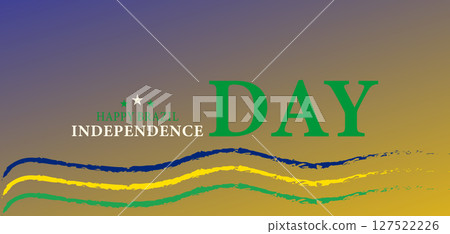 Exploring the National Spirit The Meaning Behind Brazilian Independence Day Exploring the National Spirit The Meaning Behind Brazilian Independence Day 127522226