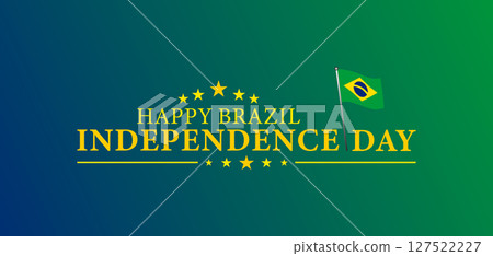 Festivities and Traditions Brazil Honors Its Independence Day Festivities and Traditions Brazil Honors Its Independence Day 127522227