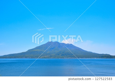 Okinoshima 127522583