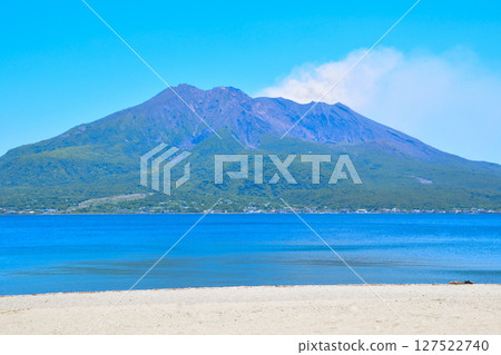 櫻島 櫻島 127522740
