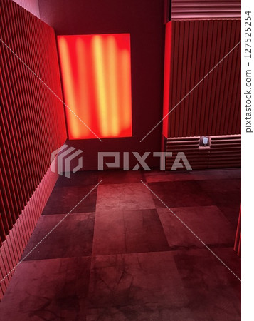 辦公室內部 127525254