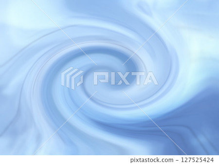 Swirl pattern background 127525424