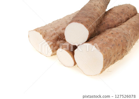 Tartarus from Tottori Prefecture Tartarus from Tottori Prefecture 127526078