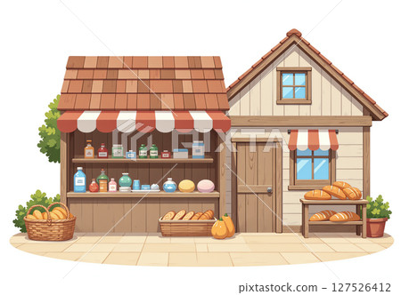 一點幸福的氣息 一點幸福的氣息 127526412