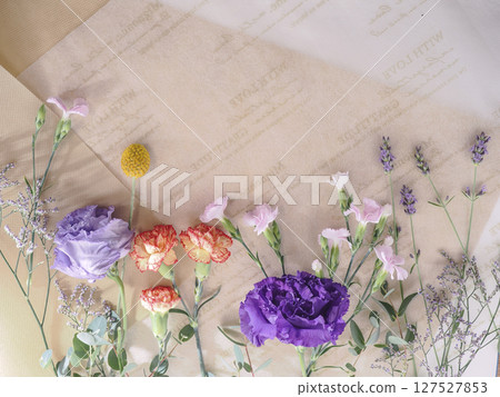 可用作背景或插入影像的圖案材料 可用作背景或插入影像的圖案材料 127527853